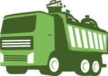 Irving Junk Hauling